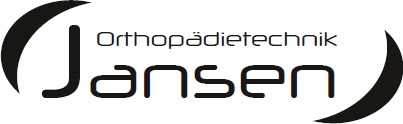 Jansen-OT Logo